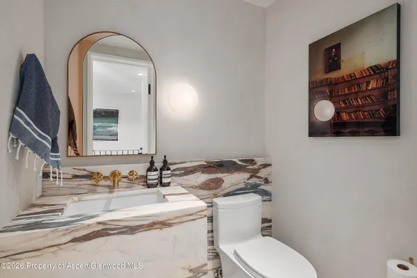 $100,000 | 135 Maroon Drive, Aspen, CO 81611