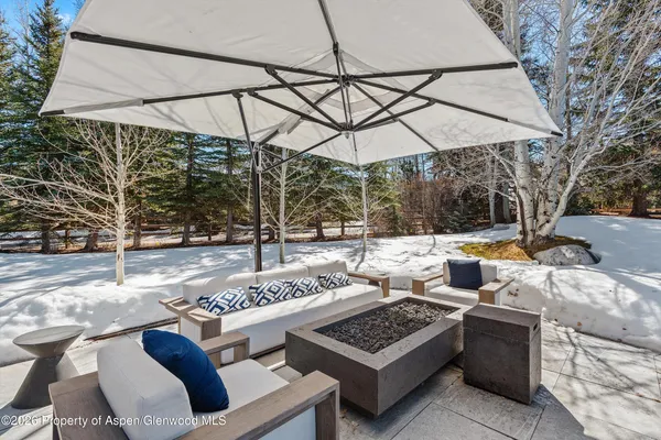 $100,000 | 135 Maroon Drive, Aspen, CO 81611