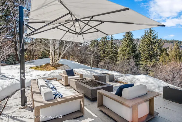 $100,000 | 135 Maroon Drive, Aspen, CO 81611