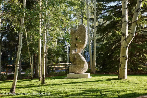 $100,000 | 135 Maroon Drive, Aspen, CO 81611