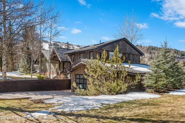 $100,000 | 135 Maroon Drive, Aspen, CO 81611