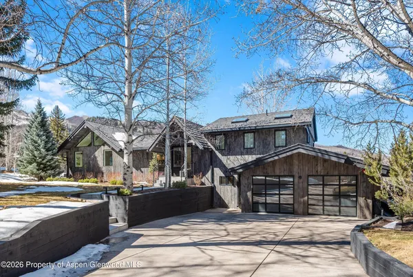 $100,000 | 135 Maroon Drive, Aspen, CO 81611