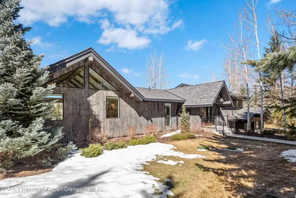 $100,000 | 135 Maroon Drive, Aspen, CO 81611