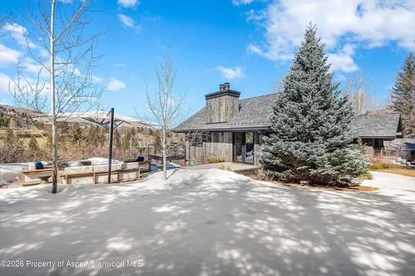 $100,000 | 135 Maroon Drive, Aspen, CO 81611