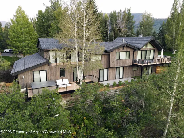 $100,000 | 135 Maroon Drive, Aspen, CO 81611