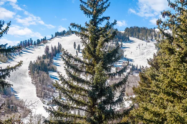 $100,000 | 135 Maroon Drive, Aspen, CO 81611