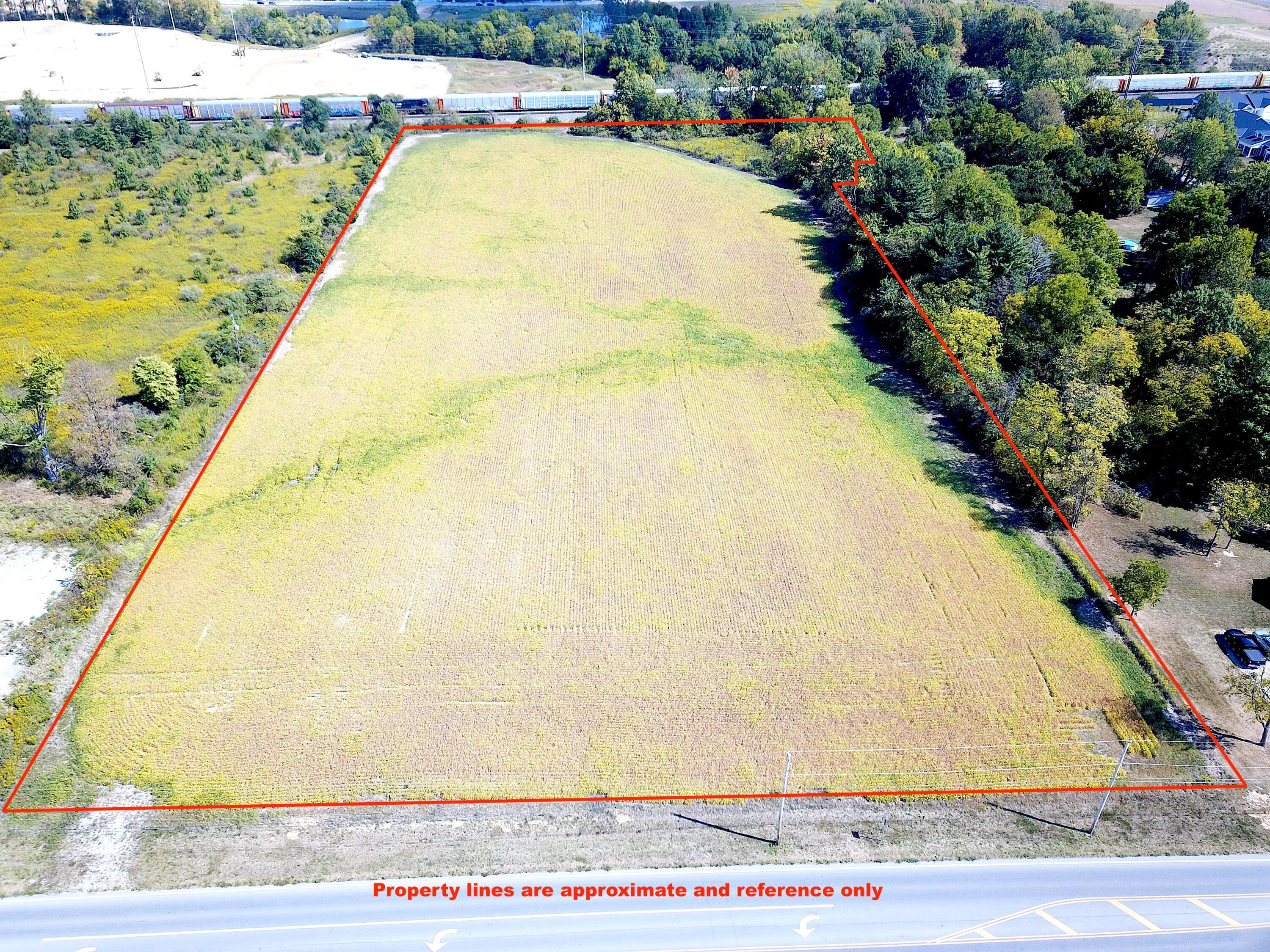 0 North Road Lewis Center, OH 43035 - Photo 4 of 23 DJI_0912