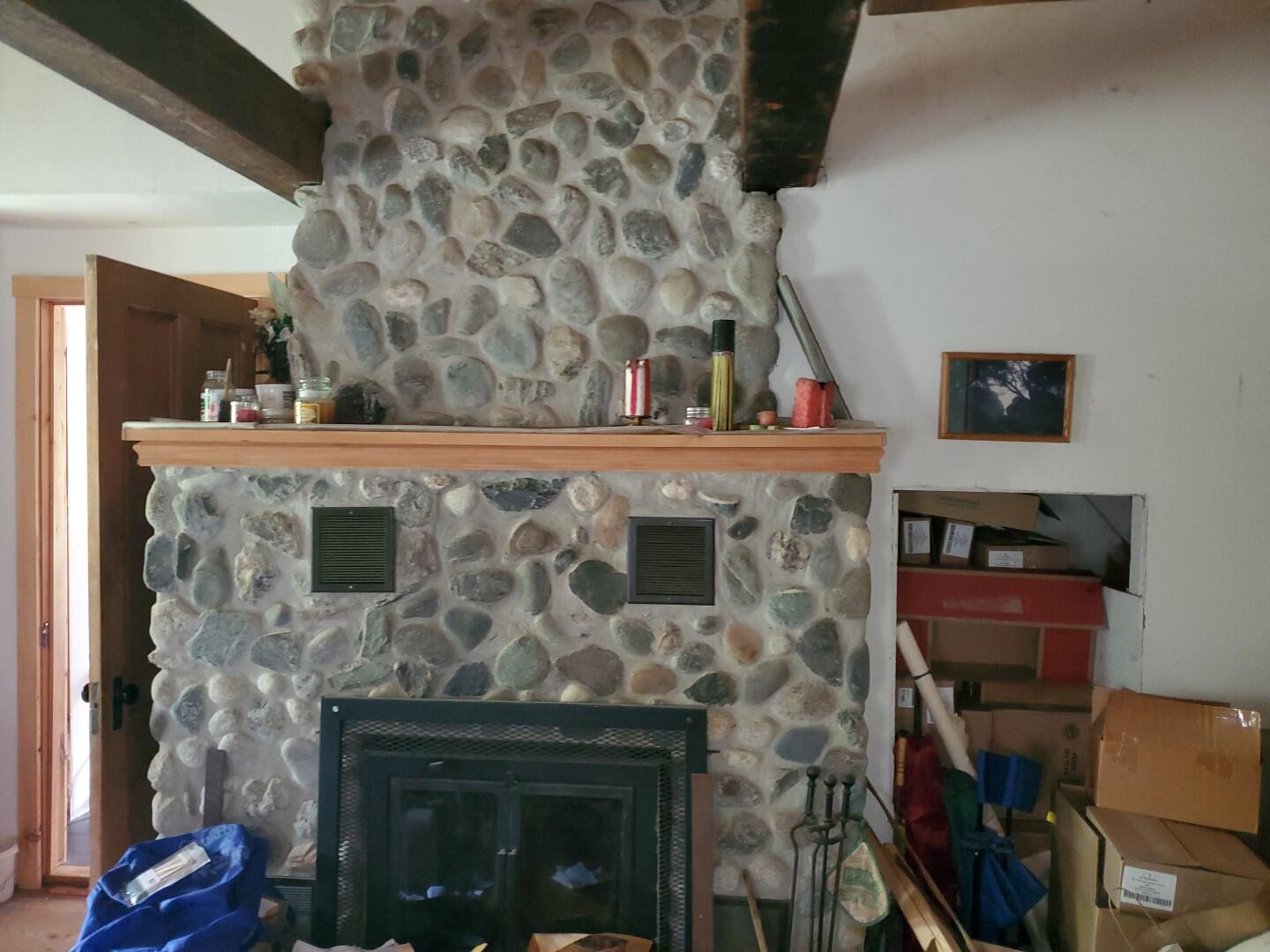 323 Goshen Road Winterport, ME 04496 - Photo 12 of 61 20240530_125529 (Large)