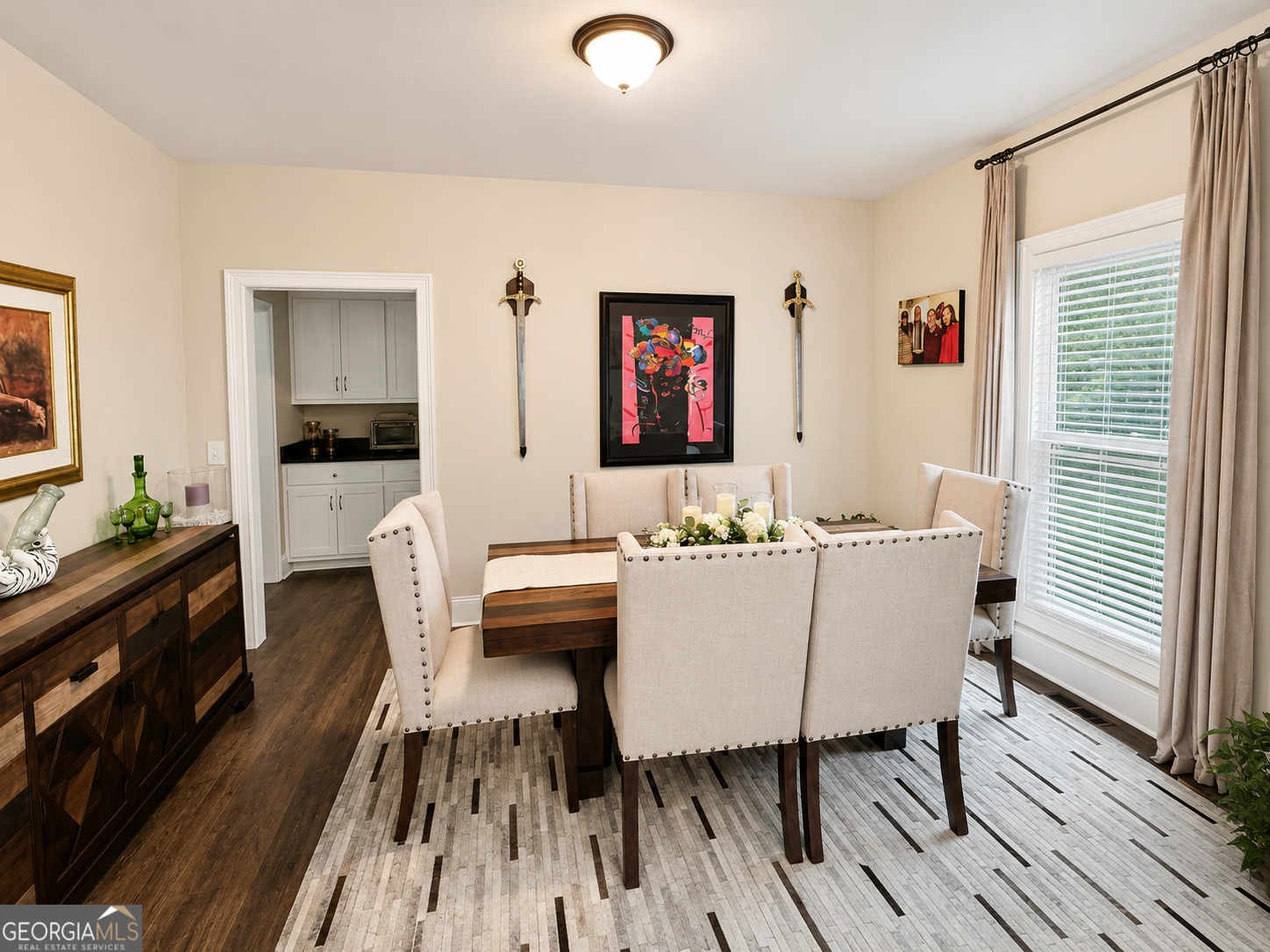 63 Timber Ridge Drive Toccoa, GA 30577 - Photo 8 of 59