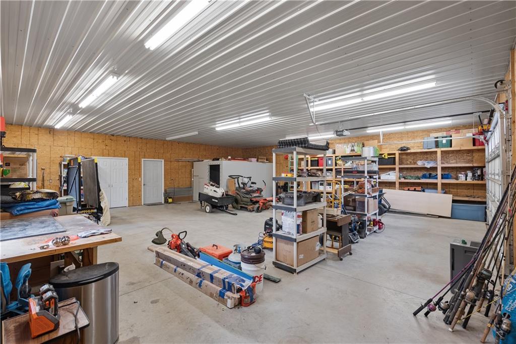 1531 22000 Road Parsons, KS 67357 - Photo 88 of 97