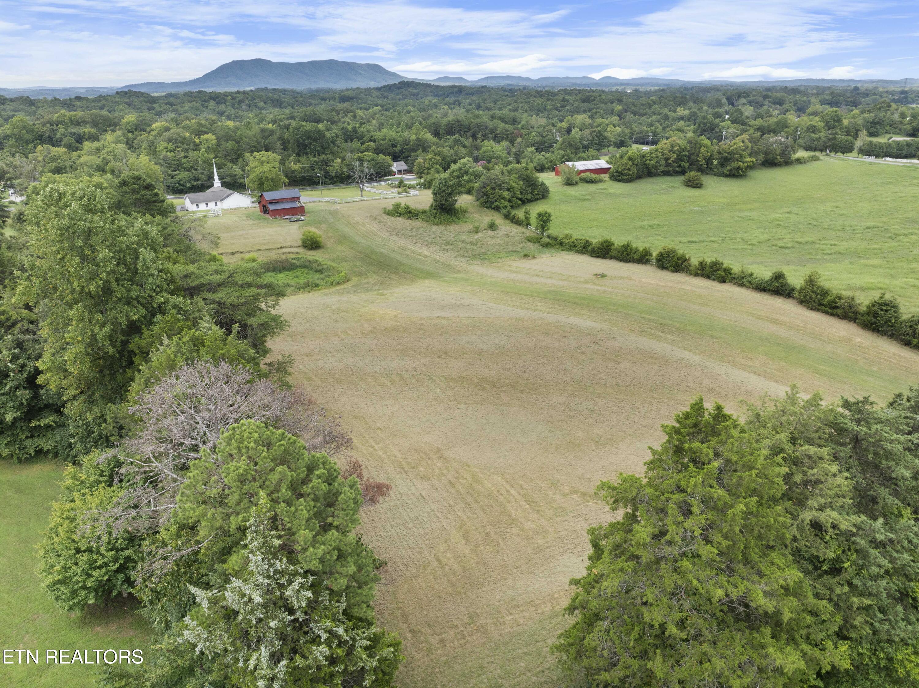 0 Tazewell Pike Luttrell, TN 37779 - Photo 14 of 44 DJI_0168