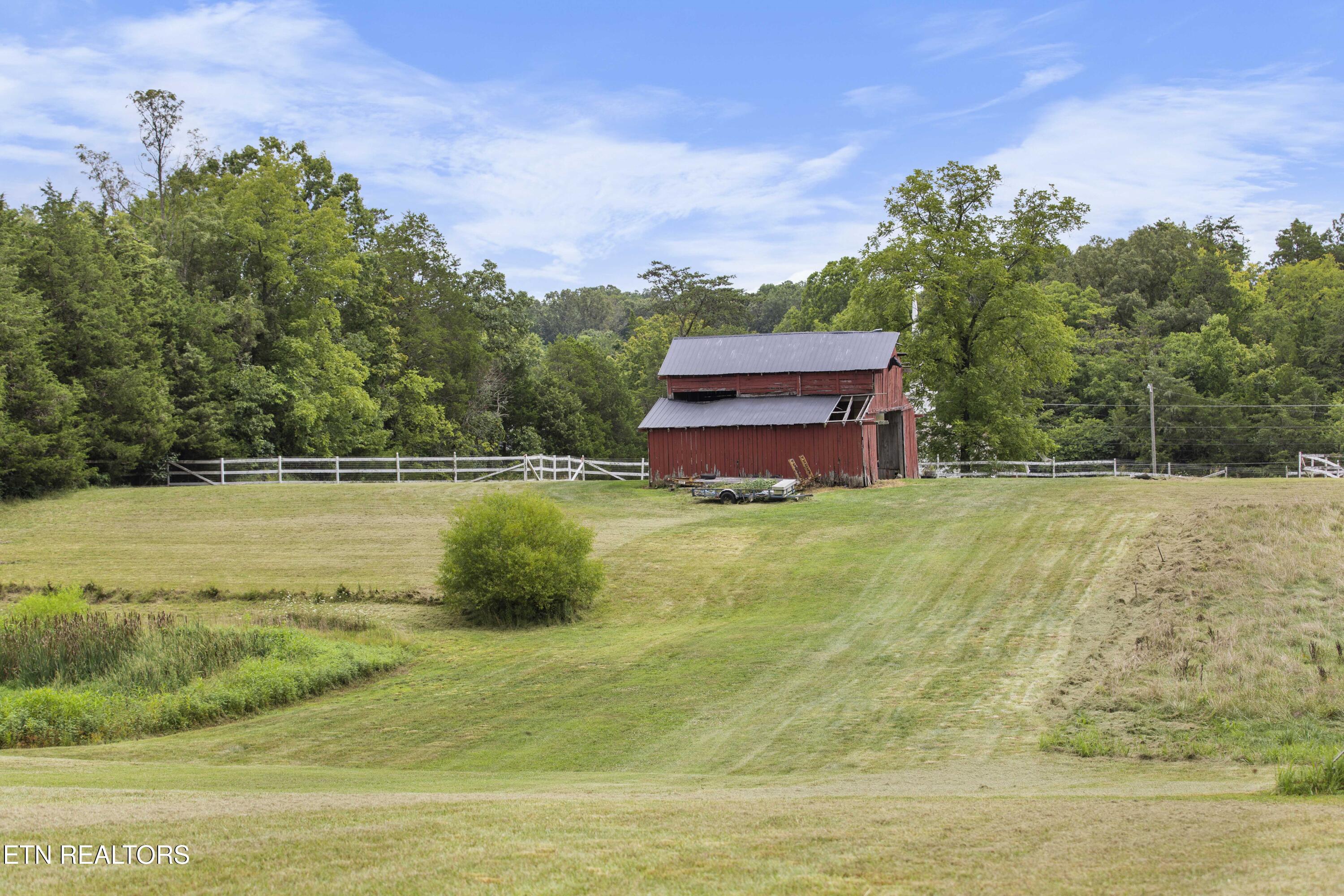 0 Tazewell Pike Luttrell, TN 37779 - Photo 18 of 44 030A6946