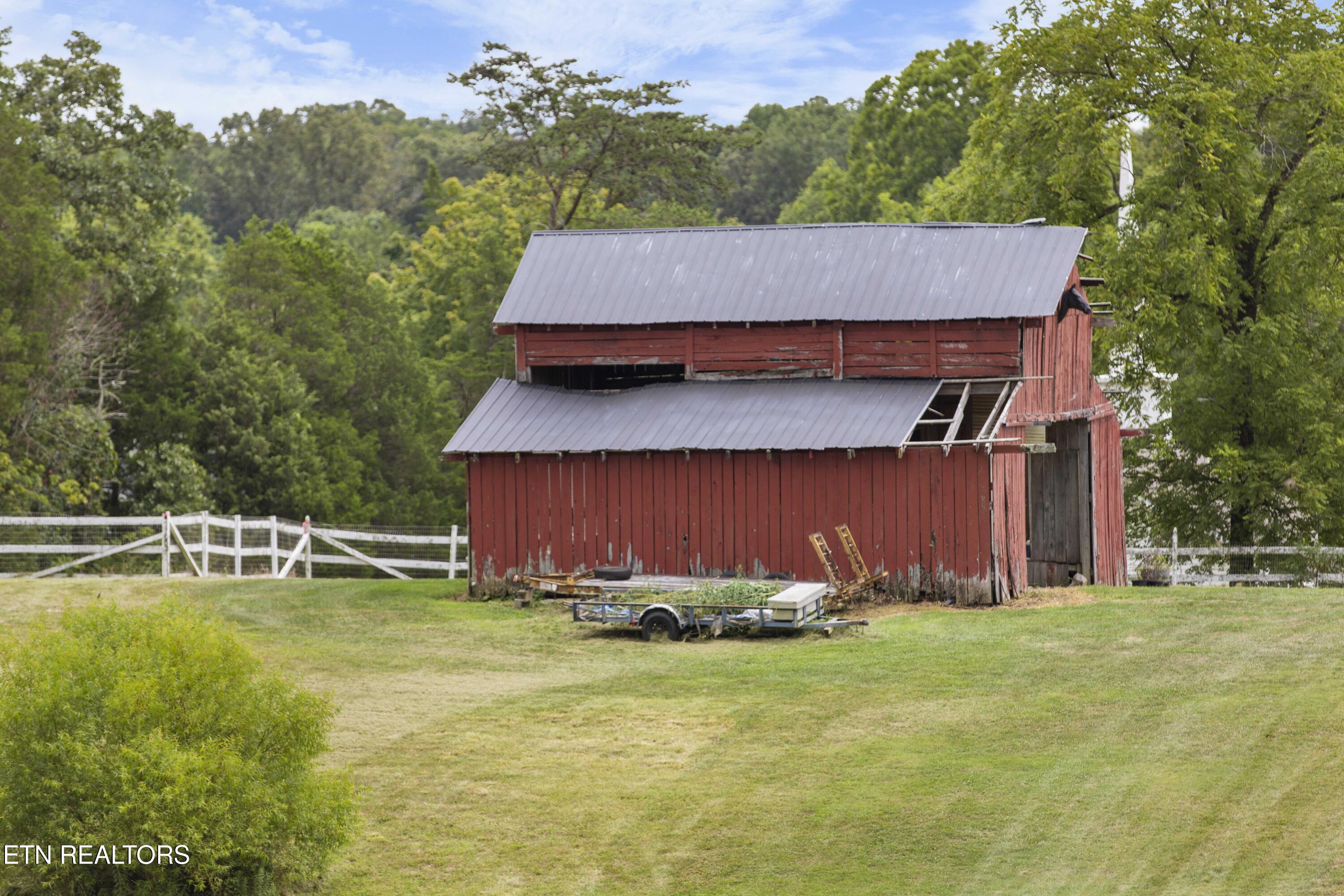 0 Tazewell Pike Luttrell, TN 37779 - Photo 23 of 44 030A6947