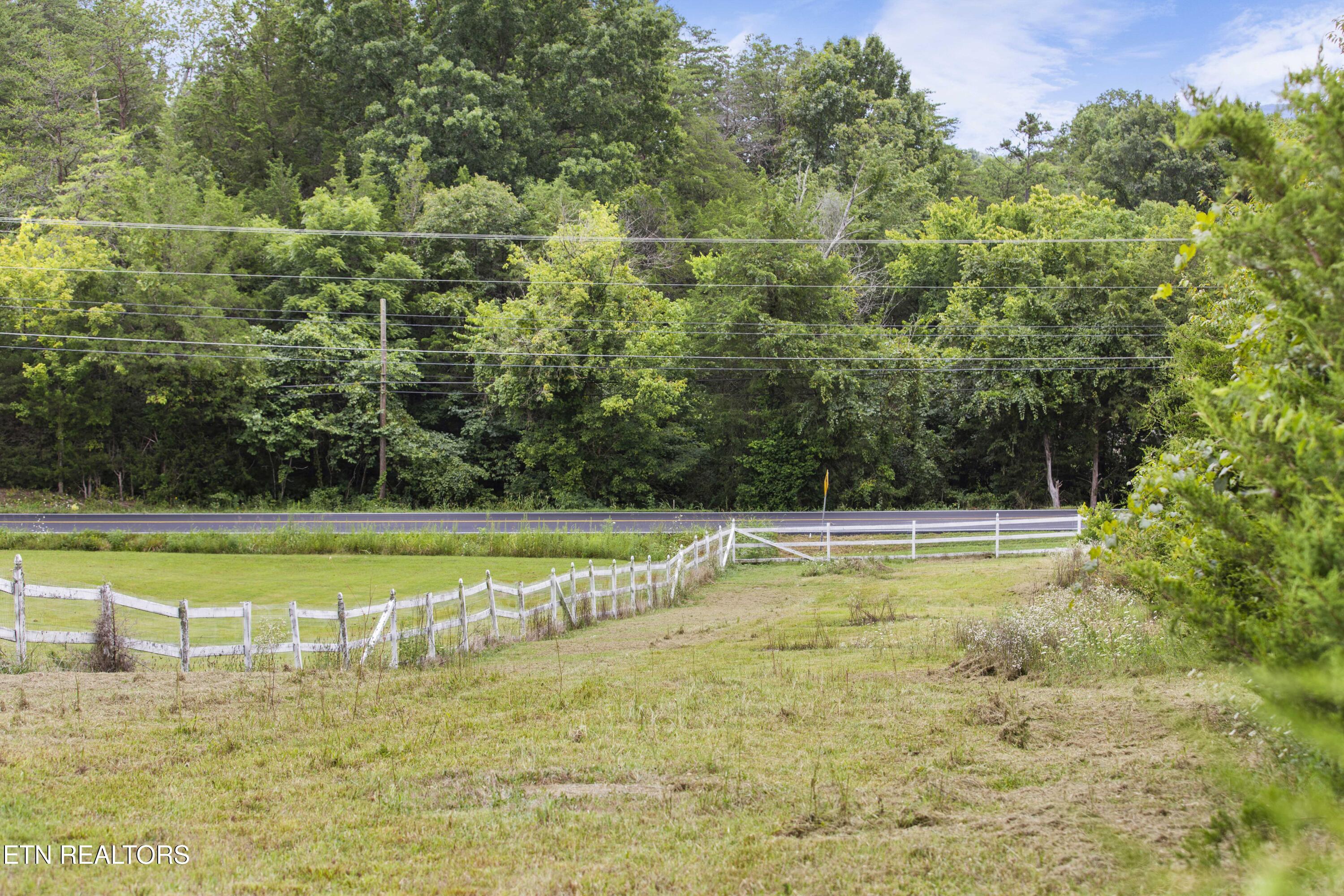 0 Tazewell Pike Luttrell, TN 37779 - Photo 26 of 44 030A6952