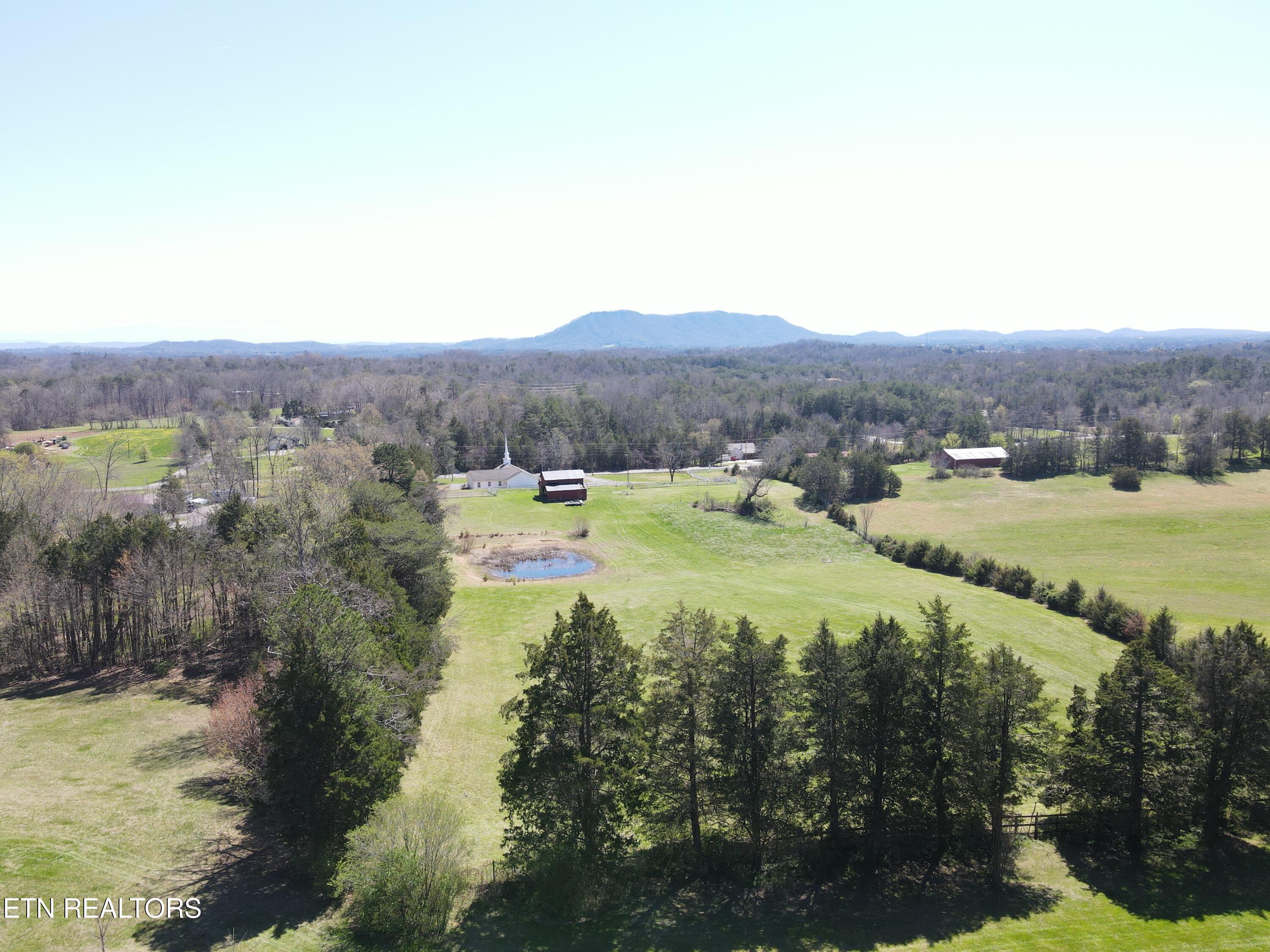 0 Tazewell Pike Luttrell, TN 37779 - Photo 6 of 44 DJI_0132