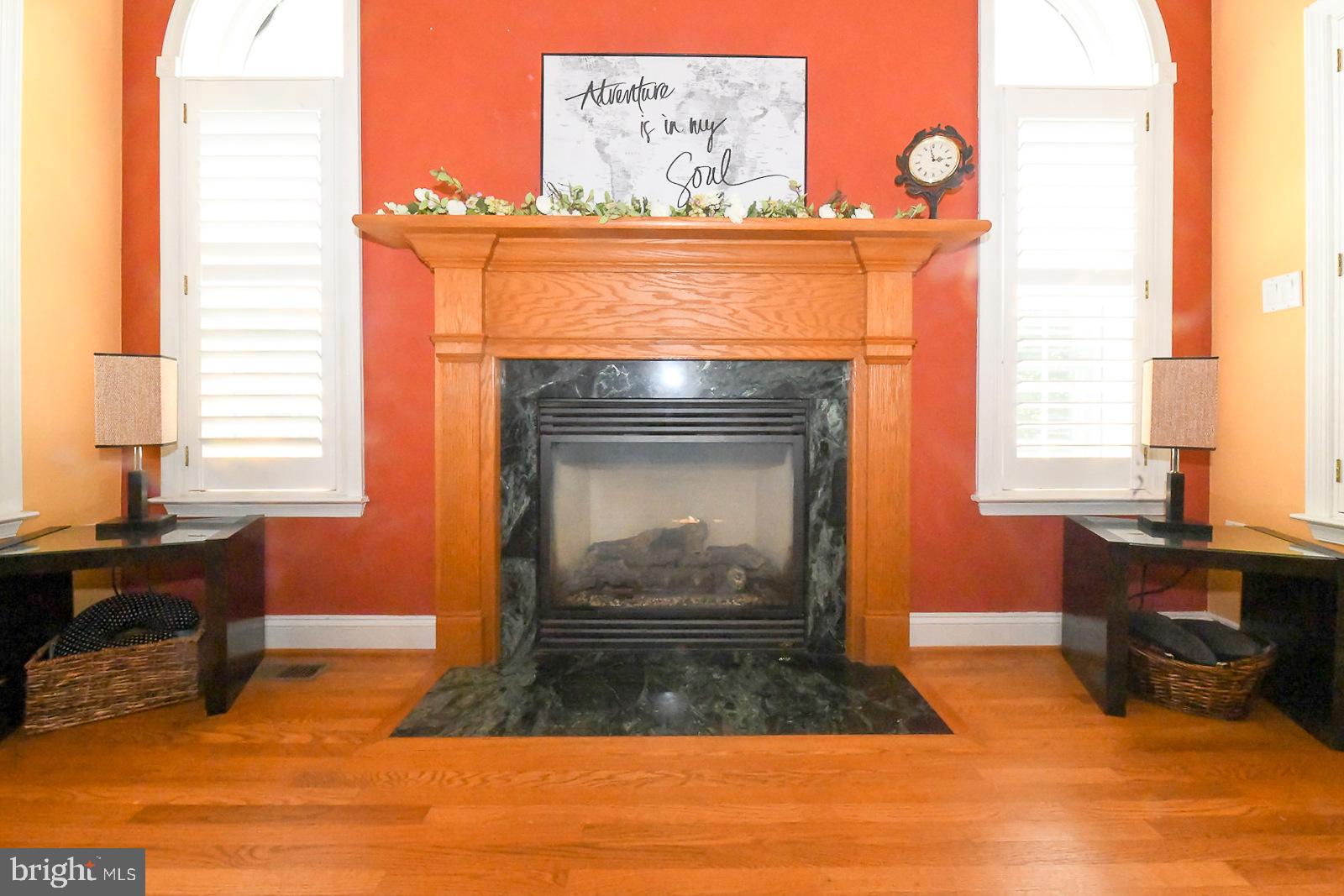 1680 Rudolph Lane Lusby, MD 20657 - Photo 13 of 54 Family Room