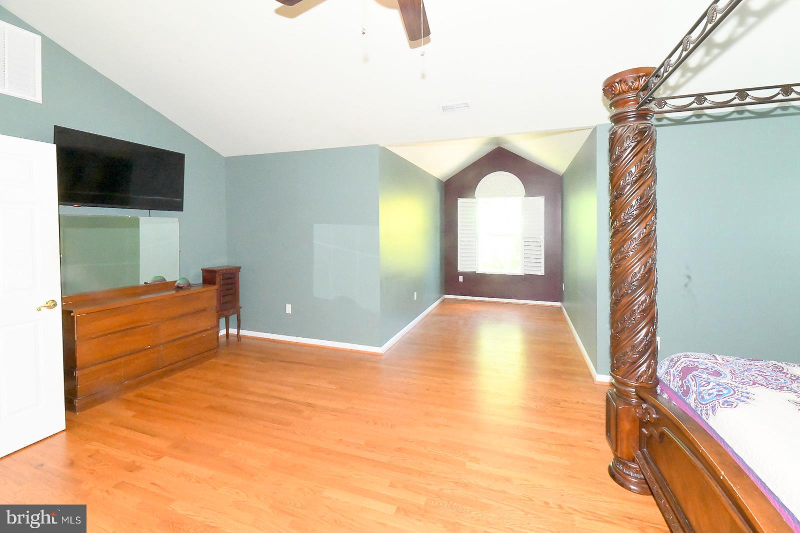 1680 Rudolph Lane Lusby, MD 20657 - Photo 27 of 54 Primary Bedroom