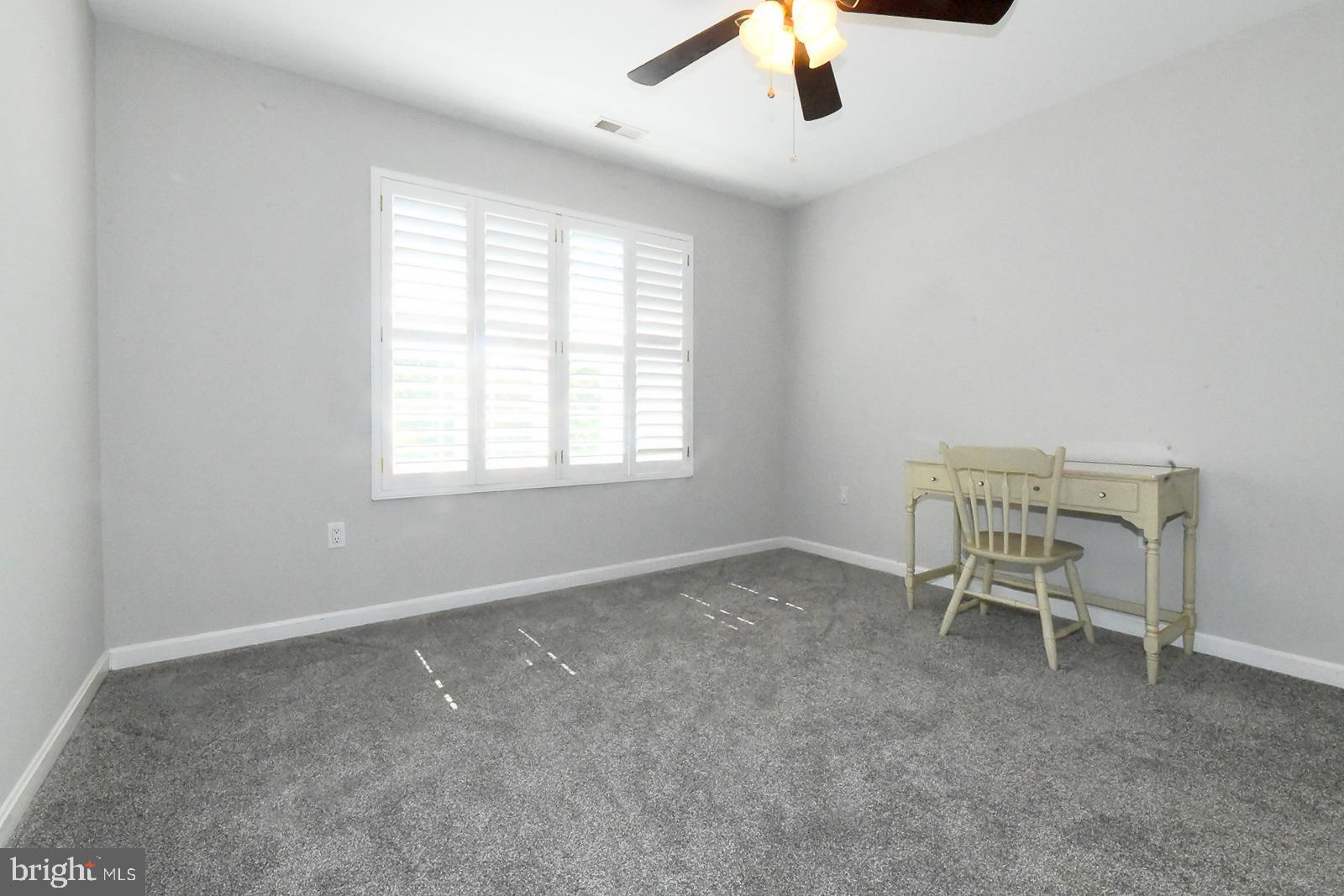 1680 Rudolph Lane Lusby, MD 20657 - Photo 35 of 54 Bedroom 3
