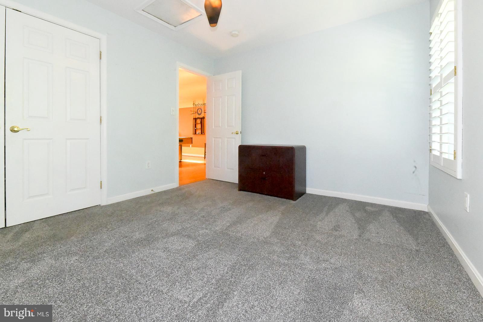 1680 Rudolph Lane Lusby, MD 20657 - Photo 36 of 54 Bedroom 3