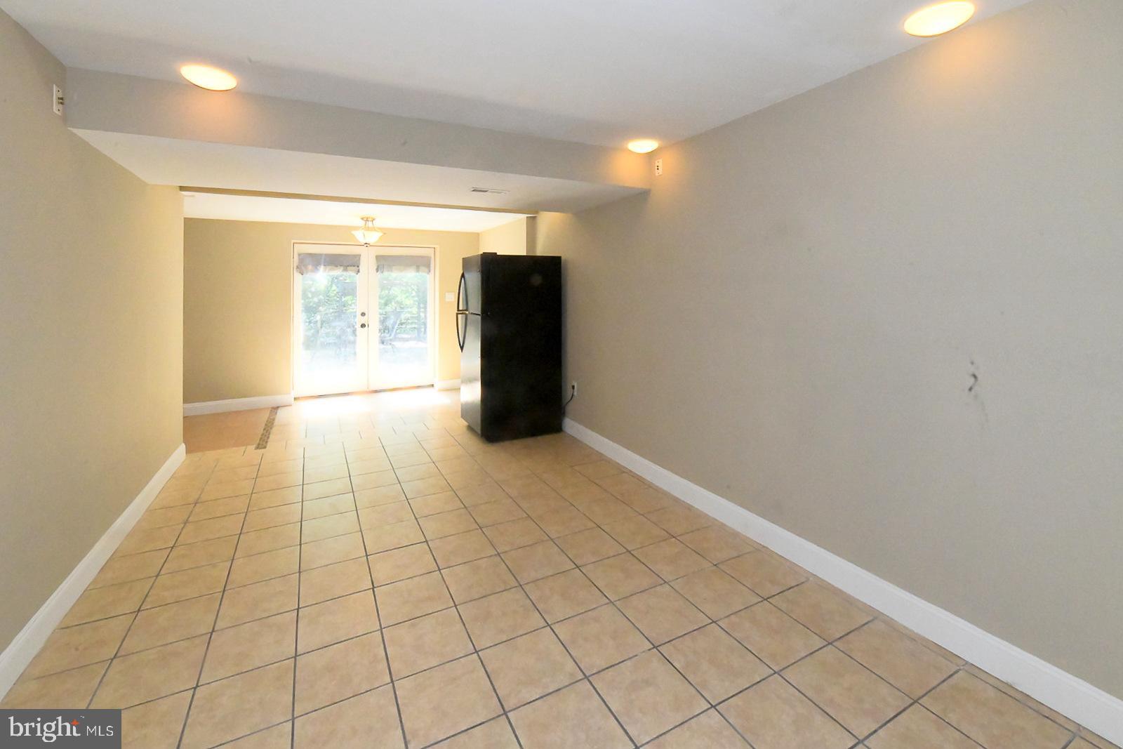 1680 Rudolph Lane Lusby, MD 20657 - Photo 40 of 54 Basement