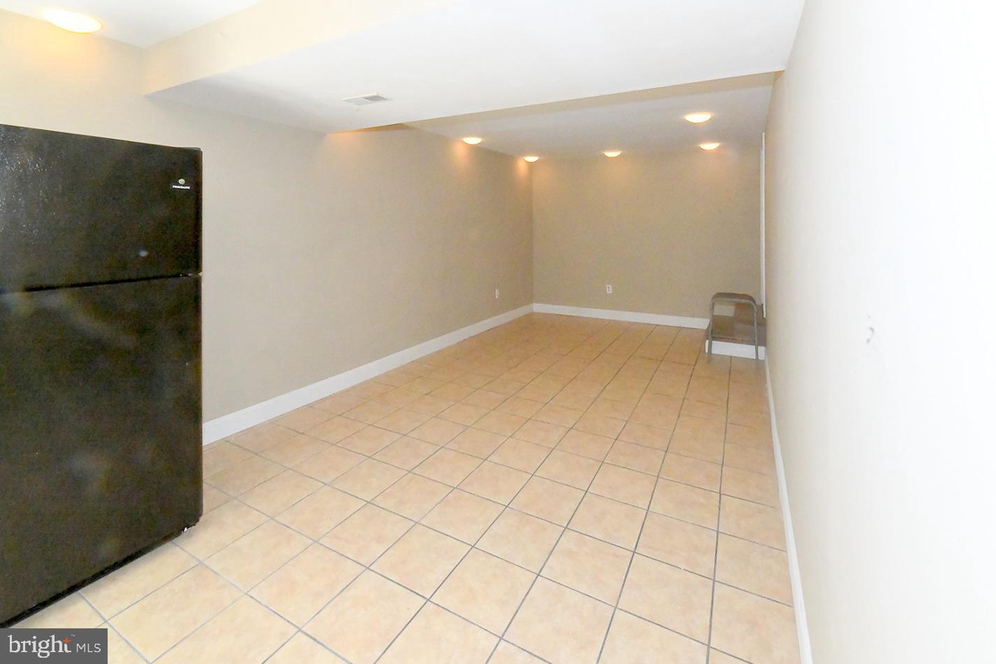 1680 Rudolph Lane Lusby, MD 20657 - Photo 41 of 54 Basement