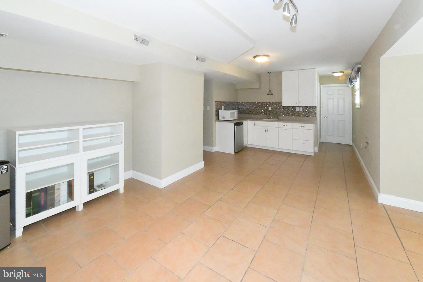 1680 Rudolph Lane Lusby, MD 20657 - Photo 46 of 54 Second Kitchen