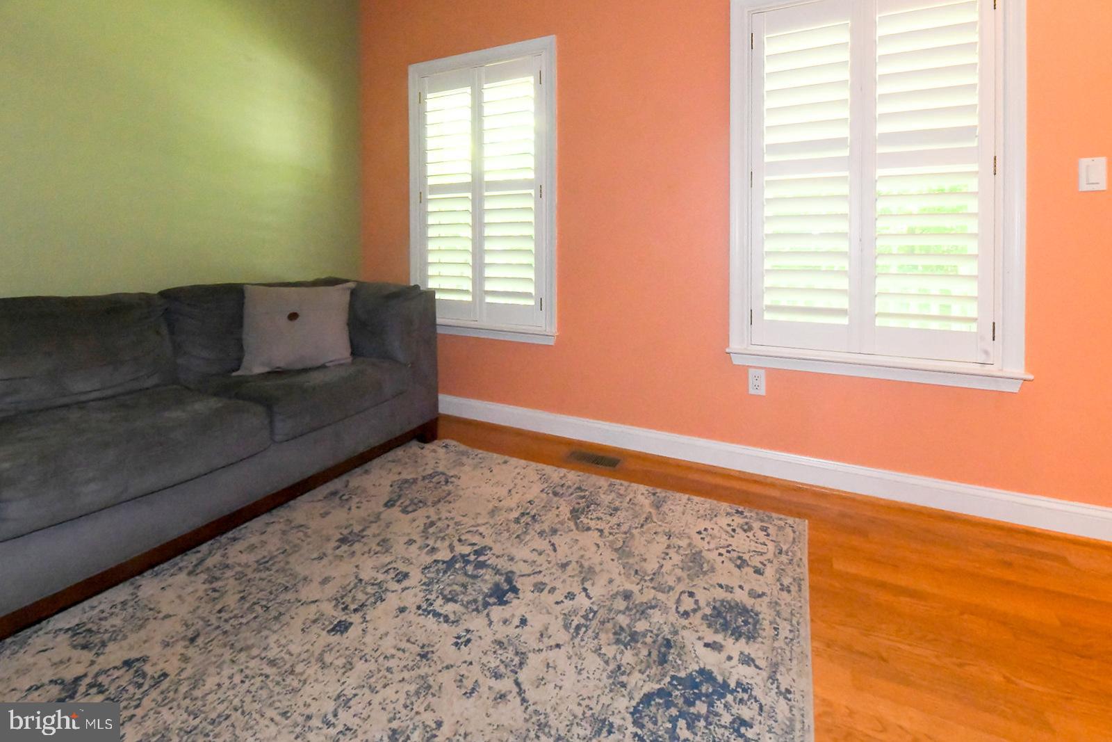 1680 Rudolph Lane Lusby, MD 20657 - Photo 10 of 54 Living Room