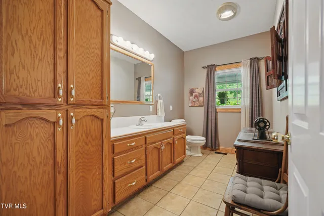 $699,000 | 4296 Bloomingdale Road, Kingsport, TN 37660