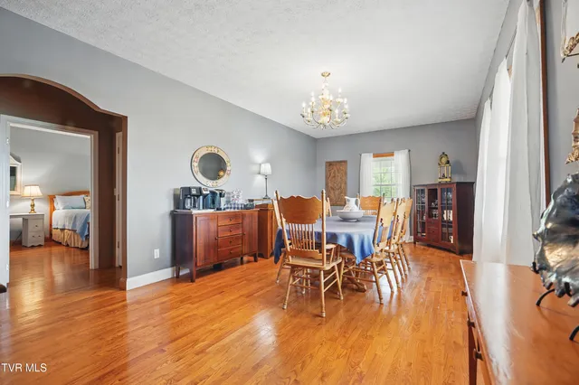 $699,000 | 4296 Bloomingdale Road, Kingsport, TN 37660