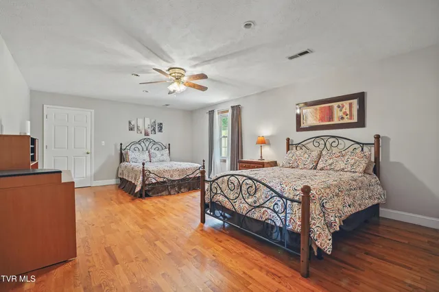 $699,000 | 4296 Bloomingdale Road, Kingsport, TN 37660