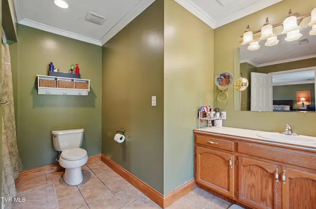 $699,000 | 4296 Bloomingdale Road, Kingsport, TN 37660