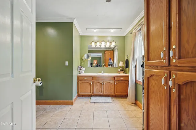 $699,000 | 4296 Bloomingdale Road, Kingsport, TN 37660