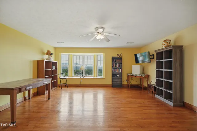 $699,000 | 4296 Bloomingdale Road, Kingsport, TN 37660