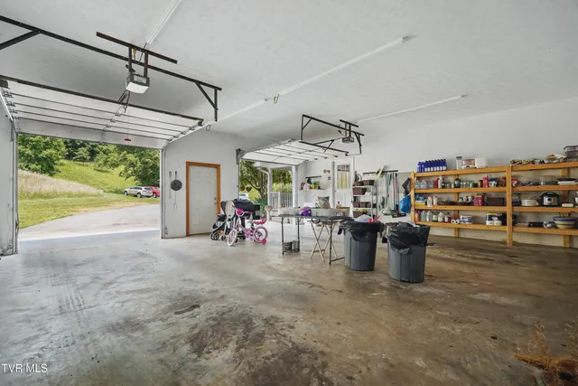 $699,000 | 4296 Bloomingdale Road, Kingsport, TN 37660