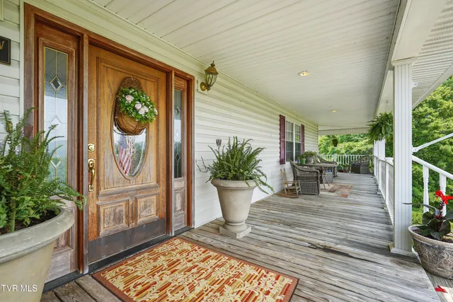 $699,000 | 4296 Bloomingdale Road, Kingsport, TN 37660