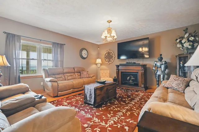 $699,000 | 4296 Bloomingdale Road, Kingsport, TN 37660