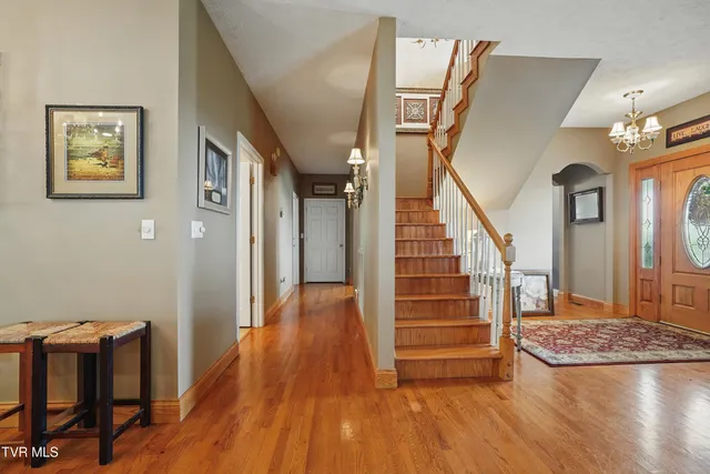 $699,000 | 4296 Bloomingdale Road, Kingsport, TN 37660