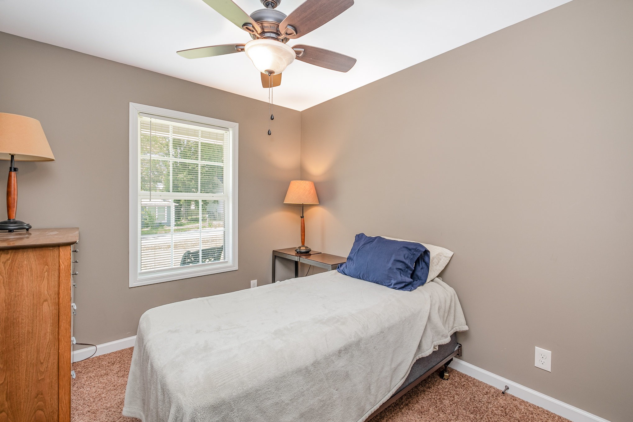 614 Maple Street Manchester, TN 37355 - Photo 12 of 17 Gallery Image 12