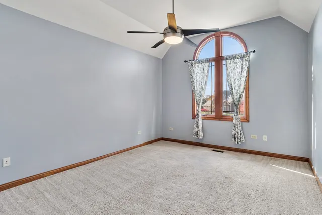 $715,000 | 5592 Jennifer Court, Yorkville, IL 60560