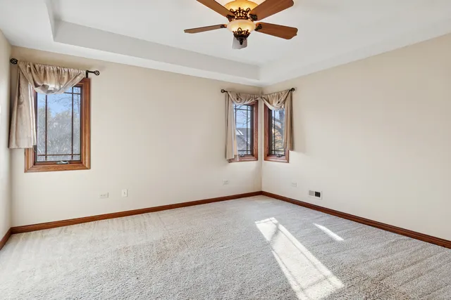 $715,000 | 5592 Jennifer Court, Yorkville, IL 60560