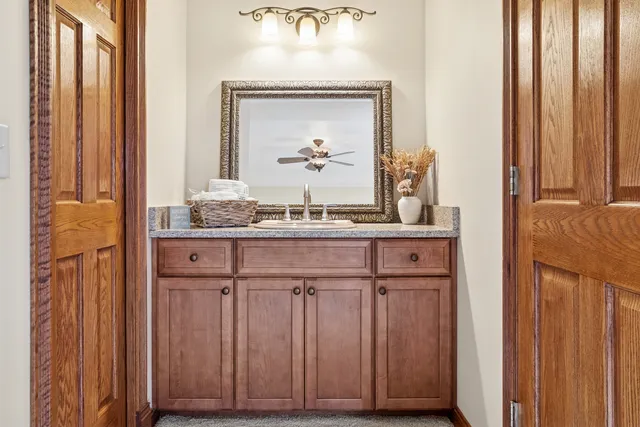 $715,000 | 5592 Jennifer Court, Yorkville, IL 60560