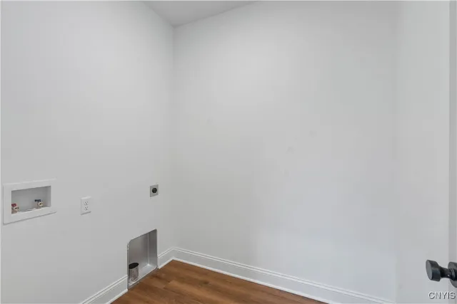 $456,900 | 105 Terwillager Lane, Manlius, NY 13116