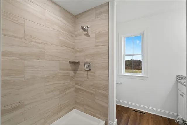 $456,900 | 105 Terwillager Lane, Manlius, NY 13116