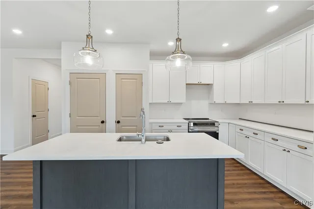 $456,900 | 105 Terwillager Lane, Manlius, NY 13116