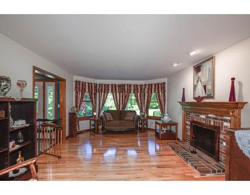 169 Fisk Road Hardwick, MA 01082 - Photo 3 of 40 Gallery Image 3