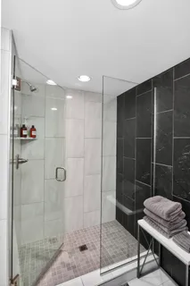 $2,980,000 | 11 Music Square East, Unit 608, Nashville, TN 37203