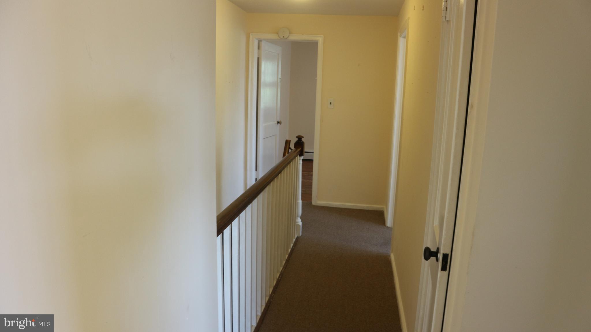 522 Overlook Road Philadelphia, PA 19128 - Photo 11 of 19