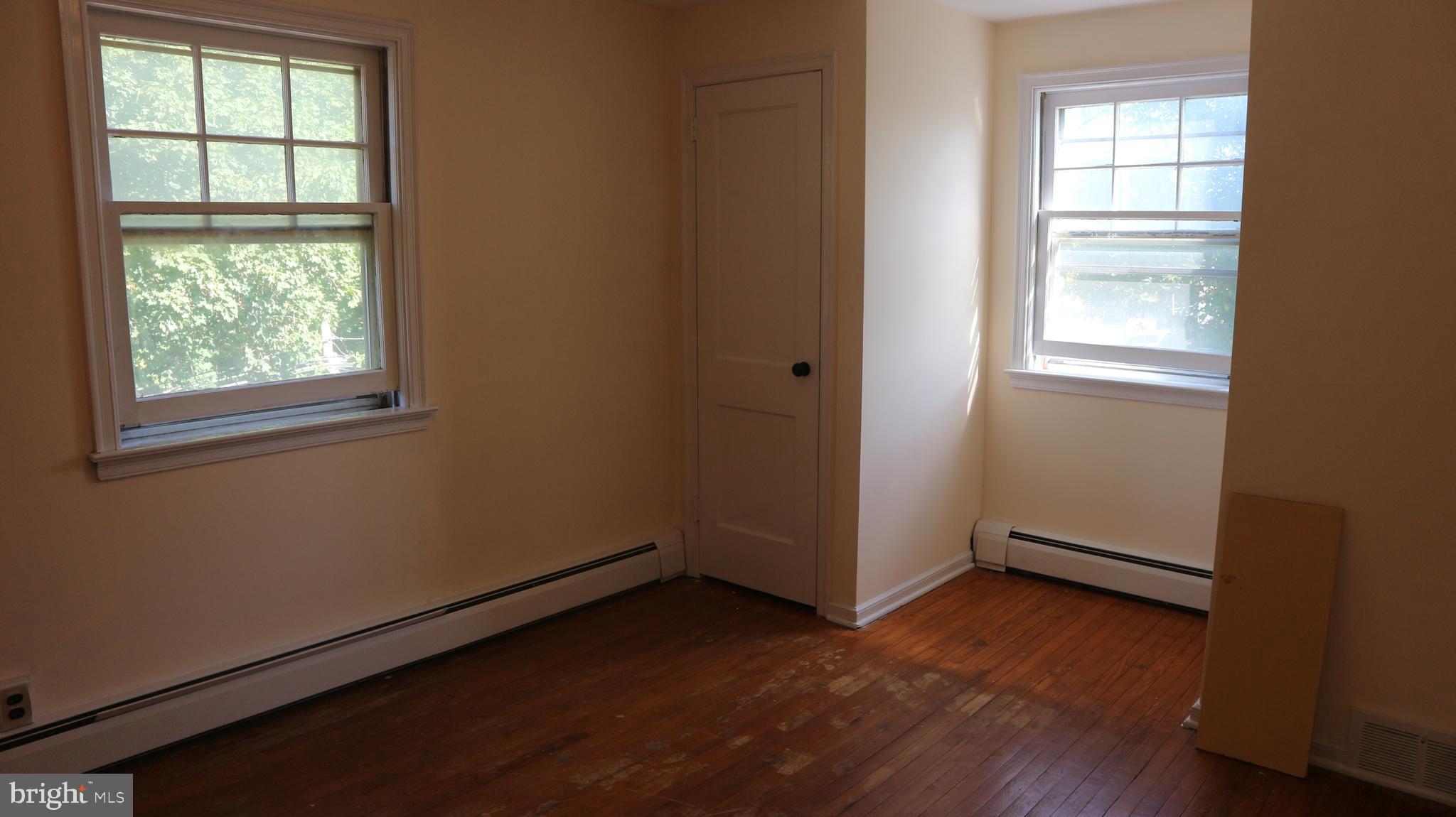 522 Overlook Road Philadelphia, PA 19128 - Photo 12 of 19