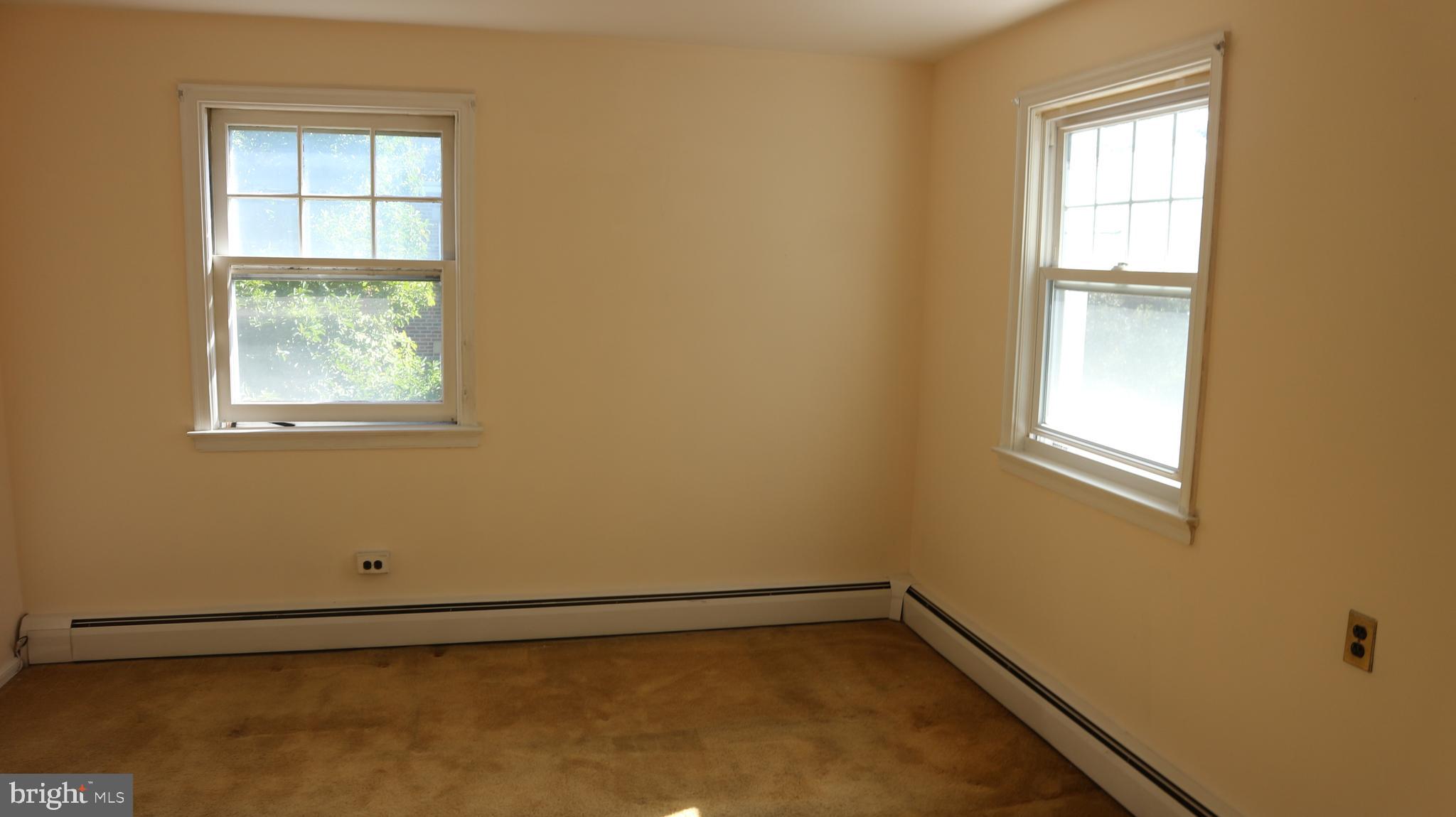 522 Overlook Road Philadelphia, PA 19128 - Photo 13 of 19