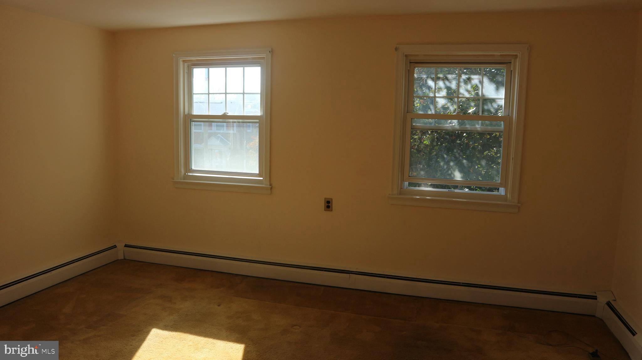 522 Overlook Road Philadelphia, PA 19128 - Photo 14 of 19